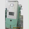 CJWT-PLC冲击式微机调速器