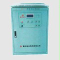 BWT-1B型步进微机调速器